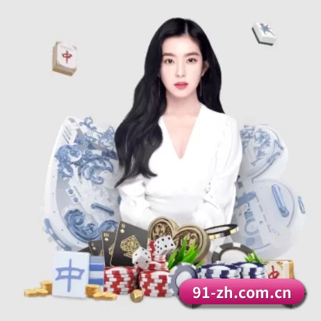ag百家乐app APP