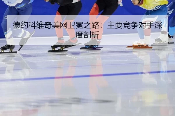 de-yue-ke-wei-qi-mei-wang-wei-mian-zhi-lu-zhu-yao-jing-zheng-dui-shou-shen-du-pou-xi-3-975.jpg