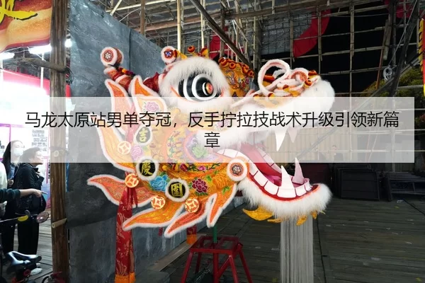 ma-long-tai-yuan-zhan-nan-dan-duo-guan-fan-shou-ning-la-ji-zhan-shu-sheng-ji-yin-ling-xin-pian-zhang-2-107.jpg