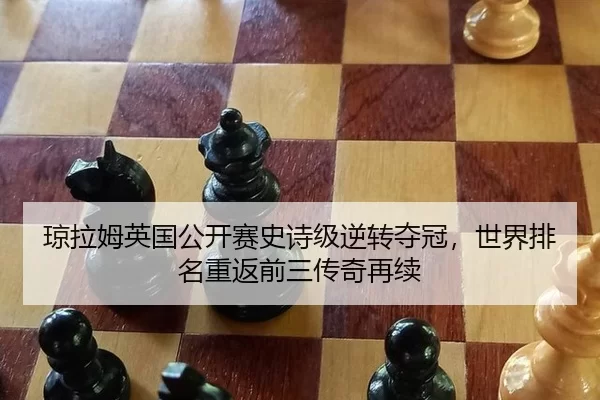 qiong-la-mu-ying-guo-gong-kai-sai-shi-shi-ji-ni-zhuan-duo-guan-shi-jie-pai-ming-chong-fan-qian-san-chuan-qi-zai-xu-3-319.jpg