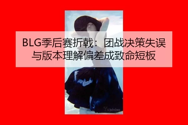 ji-hou-sai-zhe-ji-tuan-zhan-jue-ce-shi-wu-yu-ban-ben-li-jie-pian-cha-cheng-zhi-ming-duan-ban-2-924.jpg